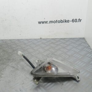 Clignotant avant gauche Sym Jet 4 50