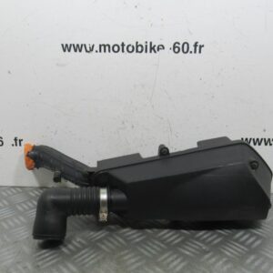 Boite a air JM Motors Oldies 50 4t