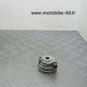 Entraineur compteur JM Motors Oldies 50 4t