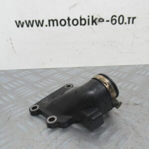 Pipe admission Yamaha Slider 50/MBK Stunt 50