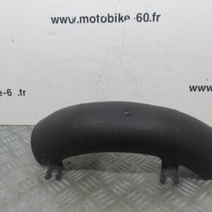 Garde boue arriere JM Motors Oldies 50 4t