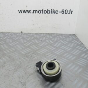 Entraineur compteur Sym Jet 4 50
