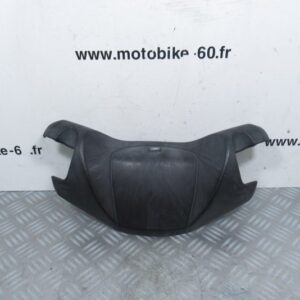 Couvre guidon superieur Honda Swing 125 (53251-KRJ-7900)