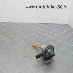 Robinet essence JM Motors Oldies 50 4t