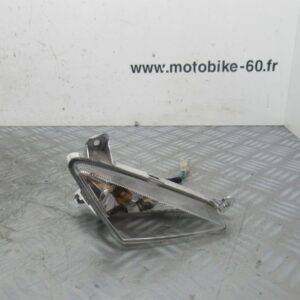Clignotant avant droit Sym Jet 4 50