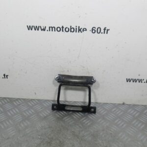 Support bavette Sym Jet 4 50