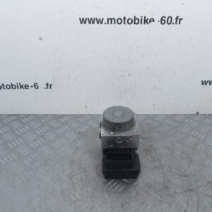 Bloc ABS Yamaha FZ8 800 (59P-85930-00)