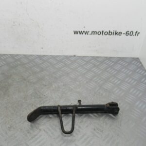 Bequille laterale JM Motors Oldies 50 4t