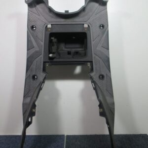 Marche pied Sym Jet 4 50 (64310-ATA-0000)