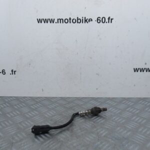 Sonde lambda (ref: 0H0..577/H15 Honda Swing 125