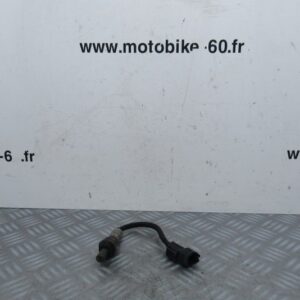 Sonde lambda (ref: 0H0..577/H15 Honda Swing 125 cc