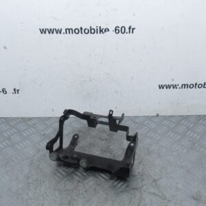 Support bloc abs Yamaha FZ8 800