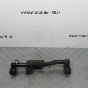 Support moteur Sym Jet 4 50