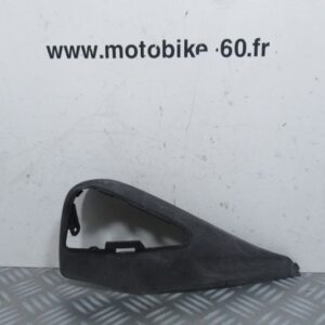 Cache retroviseur droit Honda Swing 125 (88215-KRJ-7900)