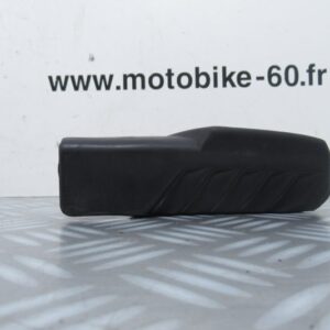 Repose pied gauche Honda Swing 125