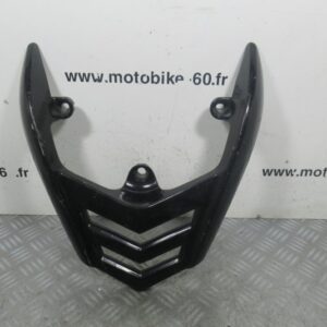 Poignee arriere Sym Jet 4 50