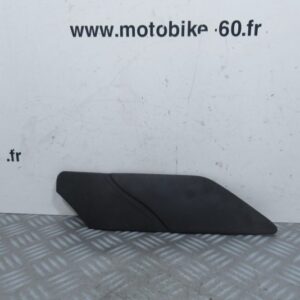 Petit tapis marche pied droit Honda Swing 125