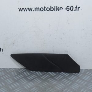Petit tapis marche pied droit Honda Swing 125 cc