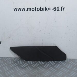 Petit tapis marche pied droit Honda Swing 125 c.c