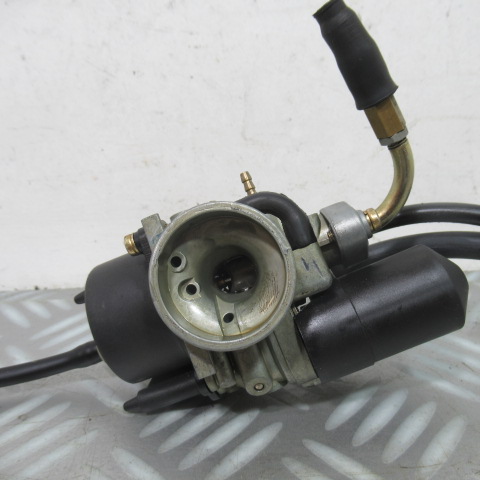 Carburateur MBK 50 FLIPPER – 2004 –