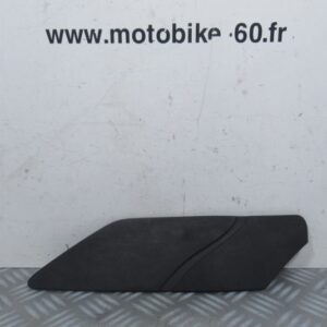 Petit tapis marche pied gauche Honda Swing 125 cc