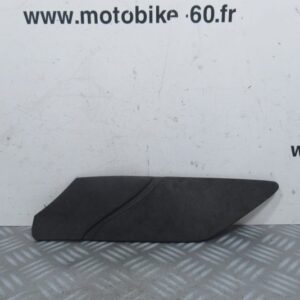 Petit tapis marche pied gauche Honda Swing 125 c.c