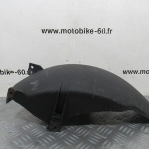 Garde boue arriere Piaggio X evo 125