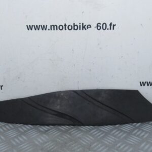 Grand tapis marche pied gauche Honda Swing 125