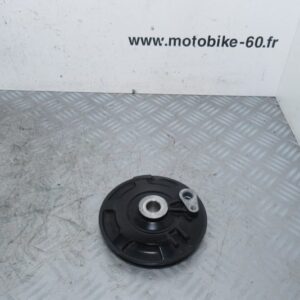 Support capteur abs Yamaha FZ8 800