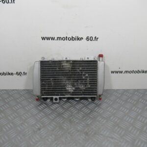 Radiateur eau Piaggio Xevo 125