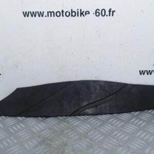 Grand tapis marche pied droit Honda Swing 125