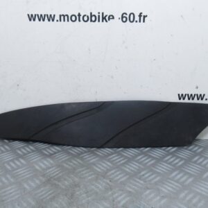 Grand tapis marche pied droit Honda Swing 125 c.c