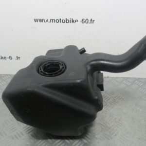 Reservoir essence Gilera DNA 50 2t