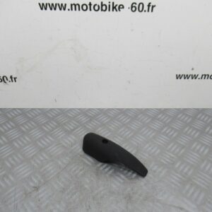 Support bulle Piaggio Xevo 125 ( ref: DIS 647202 )