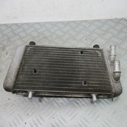 Radiateur YAMAHA 125 X-MAX -2014-