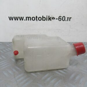 Vase d’expansion Suzuki Burgman 125