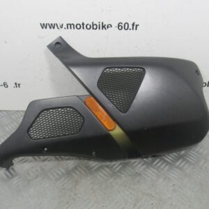 Carenage arriere droit Gilera DNA 50 2t (970117DX)