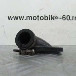 Pipe admission Yamaha Slider 50/MBK Stunt 50