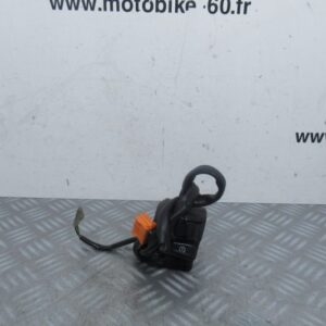 Commodo droit Honda Swing 125