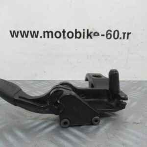 Poignee frein main /Suzuki Burgman 125