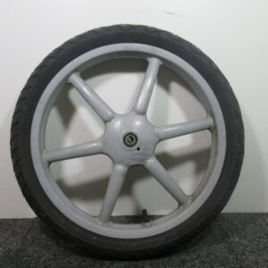 Roue avant Piaggio Liberty 50 2t