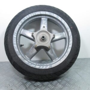 Roue avant Piaggio X8 125
