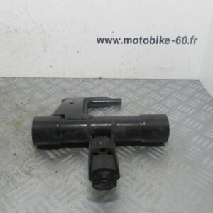 Support moteur Piaggio Liberty 50 2t