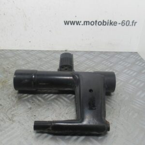 Support moteur Piaggio Liberty 50 4t