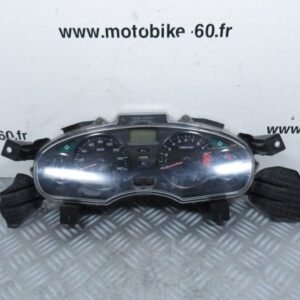 Compteur Honda Swing 125 (HP0742-003) (59355km)