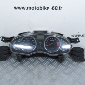 Compteur Honda Swing 125 (HP0742-001) (48192km)