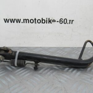 Bequille laterale Suzuki Burgman 125