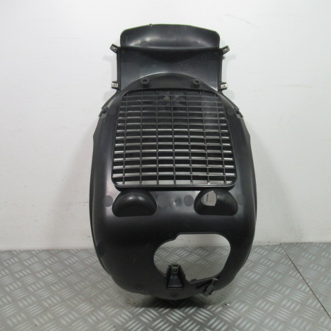 Passage de roue avant PIAGGIO BEVERLY 125 – 2015 –