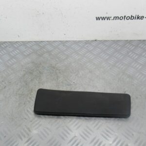 Tapis marche pied passager gauche Peugeot Satelis 125