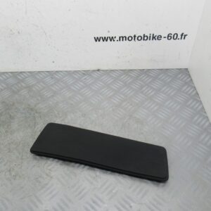 Tapis marche pied passager droit Peugeot Satelis 125